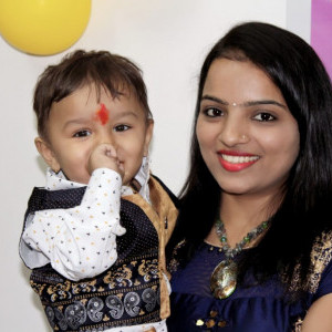 Event photo 1