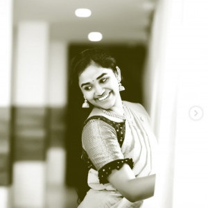 Event photo 1