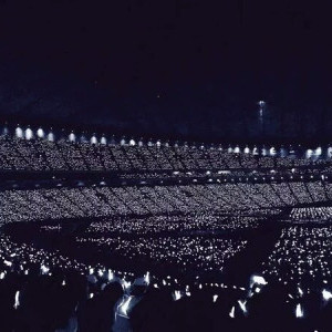 Event photo 1