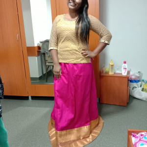 Event photo 3