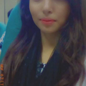 Event photo 2