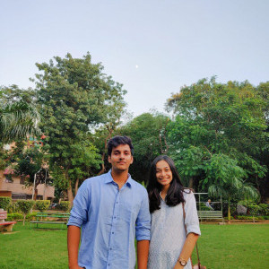 Event photo 2
