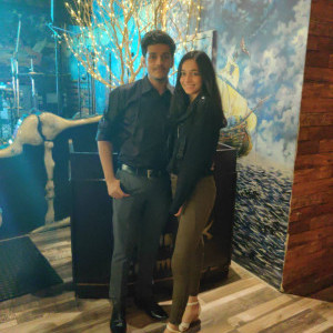 Event photo 1