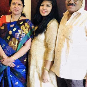 Event photo 1