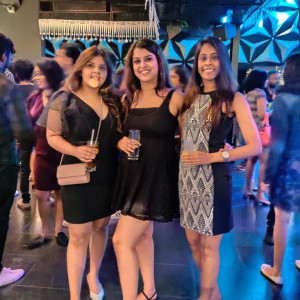Event photo 2