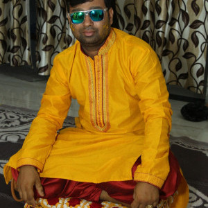 Event photo 3