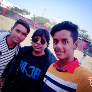 Event photo 2
