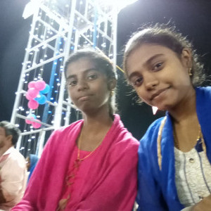 Event photo 1