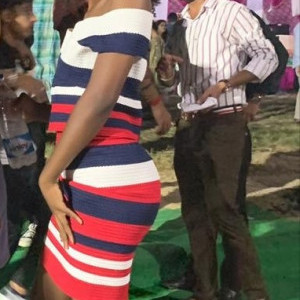 Event photo 2
