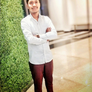 Event photo 2