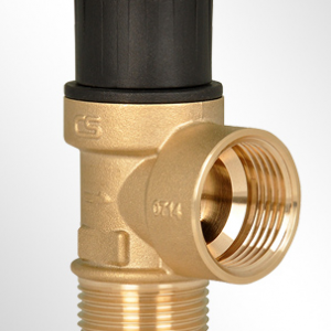 Event photo 3