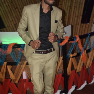 Event photo 1