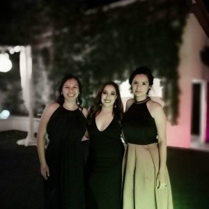 Event photo 2