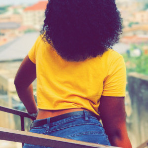 Event photo 3
