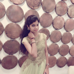 Event photo 1