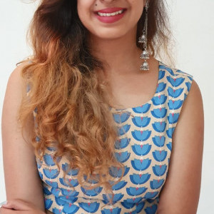 Event photo 2
