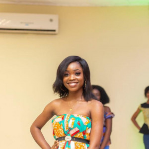 Event photo 1
