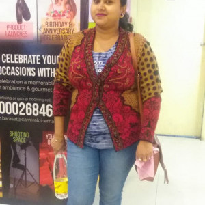 Event photo 3