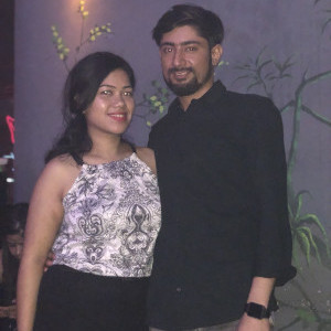 Event photo 3