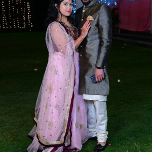 Event photo 2