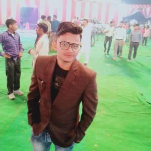 Event photo 2