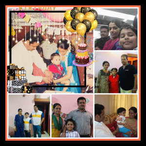 Event photo 3