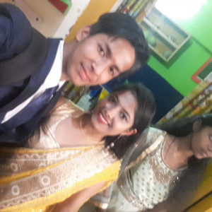 Event photo 2