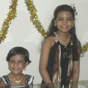 Event photo 2