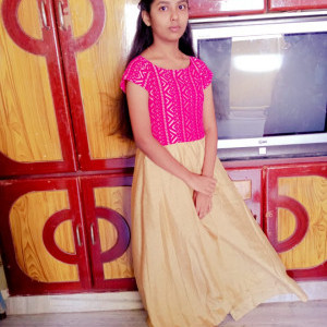 Event photo 1