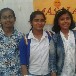 Event photo 1