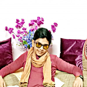 Event photo 1