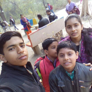 Event photo 2