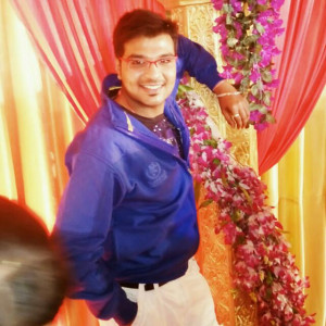 Event photo 1