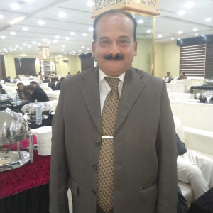 Event photo 2