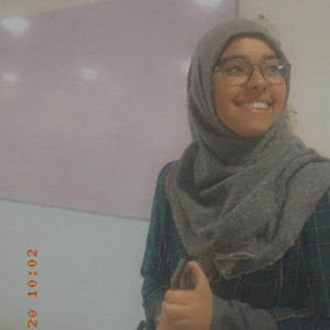 Event photo 1