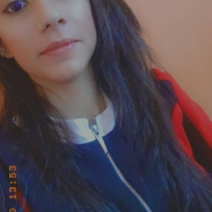 Event photo 3