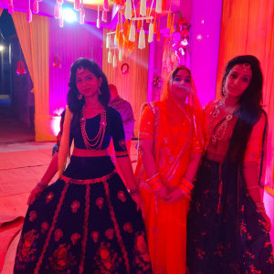 Event photo 1