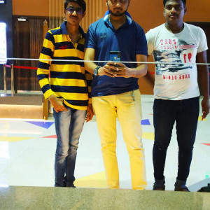 Event photo 1