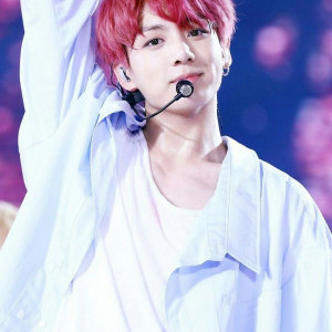 Event photo 3