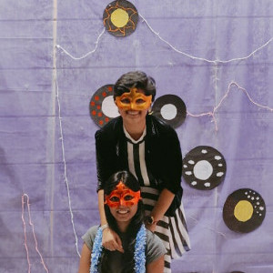 Event photo 1