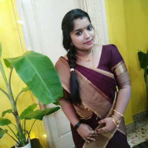 Event photo 2