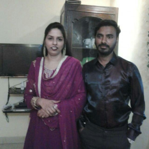 Event photo 3