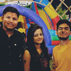 Event photo 1