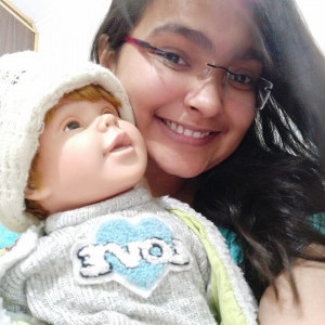 Event photo 1