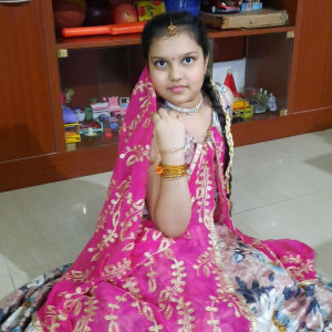 Event photo 1