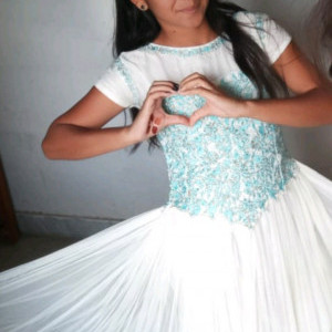 Event photo 1