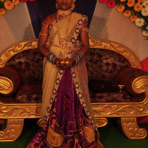 Event photo 3