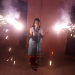 Event photo 1