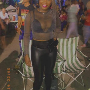 Event photo 1