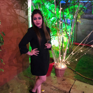 Event photo 1